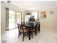 Deception Bay QLD 4508