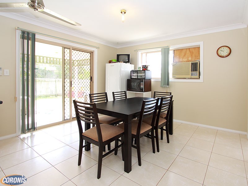 Deception Bay QLD 4508