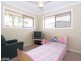 Deception Bay QLD 4508