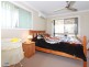 Deception Bay QLD 4508