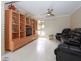 Deception Bay QLD 4508