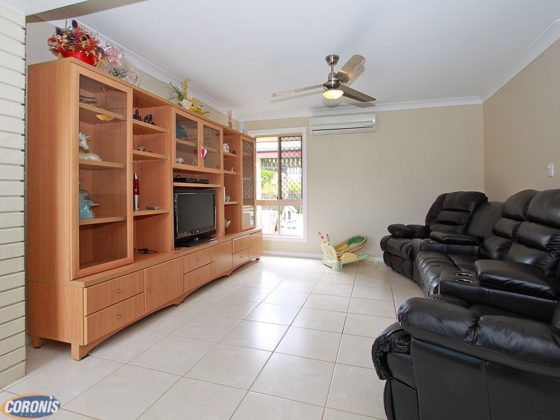 Deception Bay QLD 4508