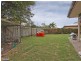 Deception Bay QLD 4508