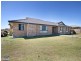 Bray Park QLD 4500