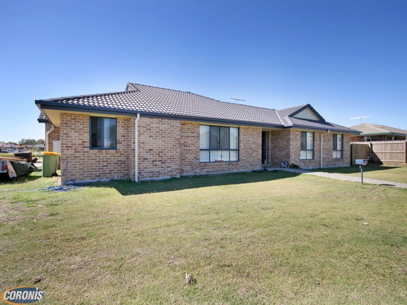 Bray Park QLD 4500