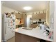 Bray Park QLD 4500