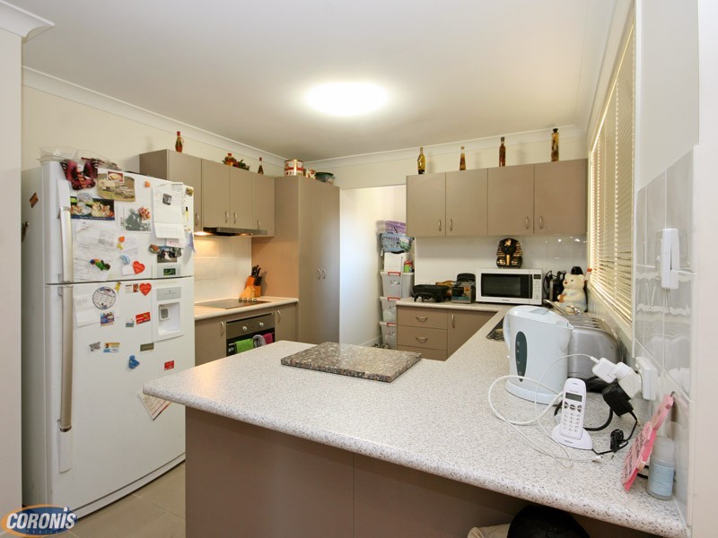 Bray Park QLD 4500