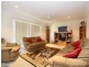 Bray Park QLD 4500