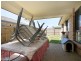 Bray Park QLD 4500