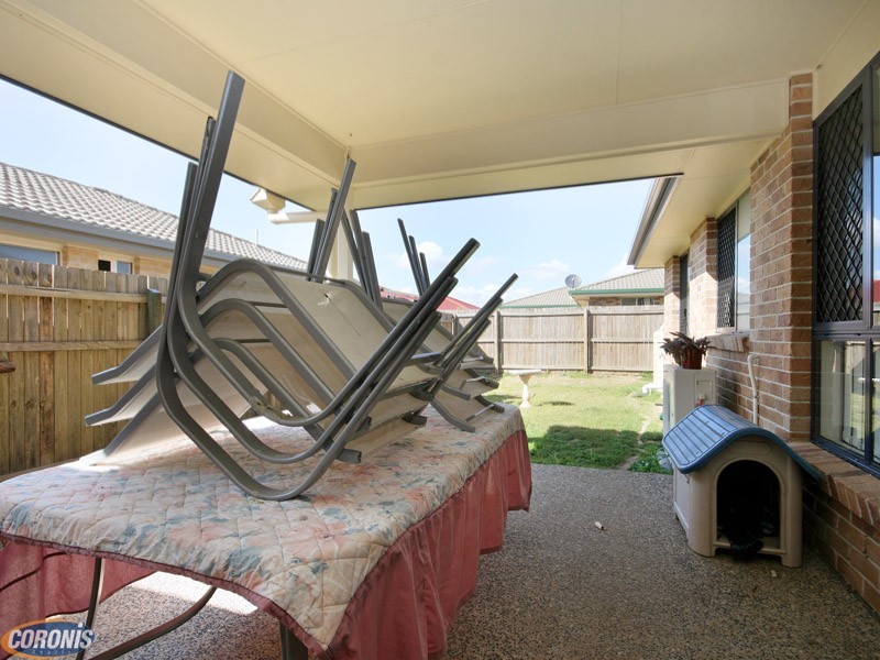 Bray Park QLD 4500