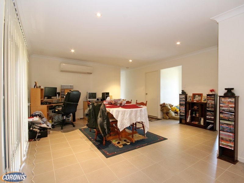 Bray Park QLD 4500