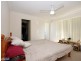 Bray Park QLD 4500