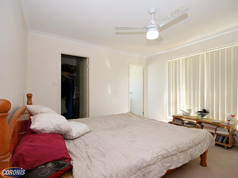Bray Park QLD 4500