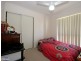 Bray Park QLD 4500