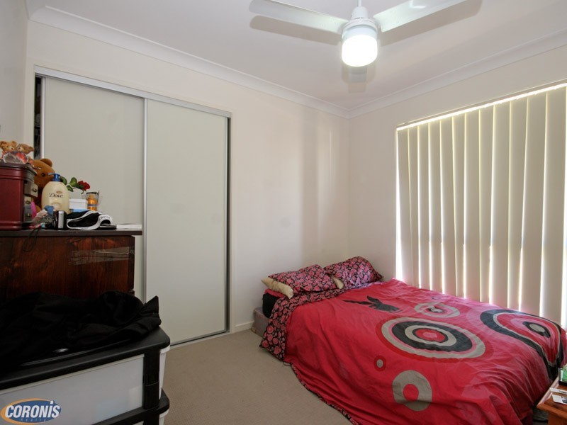 Bray Park QLD 4500