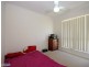 Bray Park QLD 4500