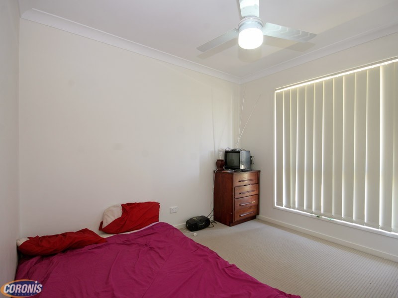 Bray Park QLD 4500