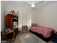 Bray Park QLD 4500