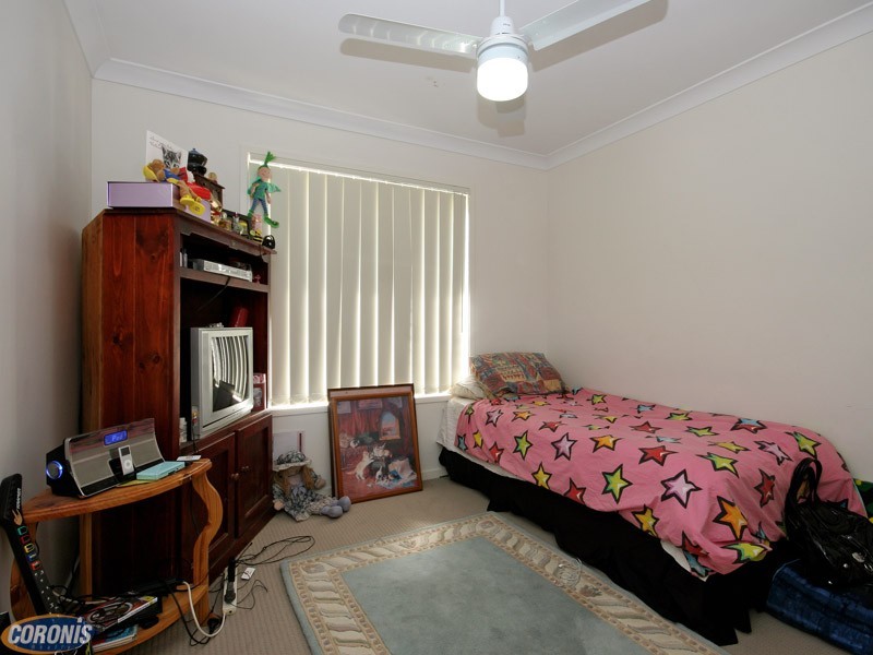 Bray Park QLD 4500