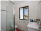 Bray Park QLD 4500
