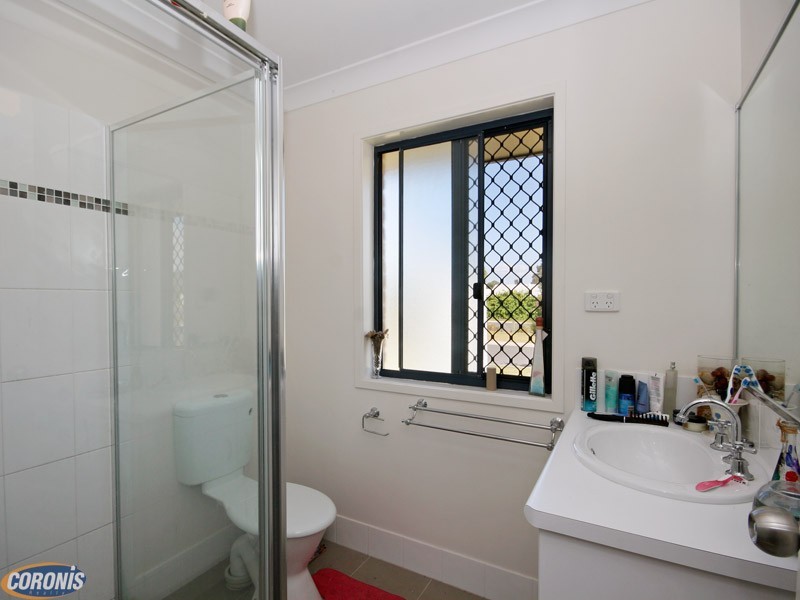 Bray Park QLD 4500