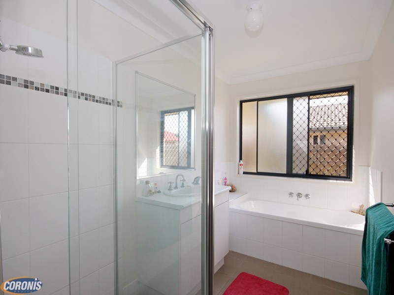 Bray Park QLD 4500