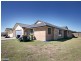 Bray Park QLD 4500