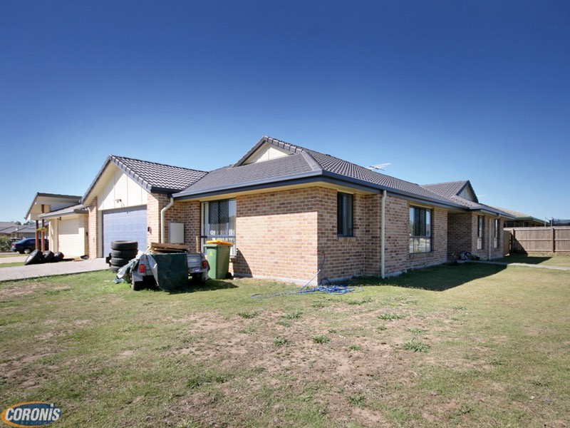 Bray Park QLD 4500
