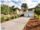 124 Farrant Street, Stafford Heights QLD 4053