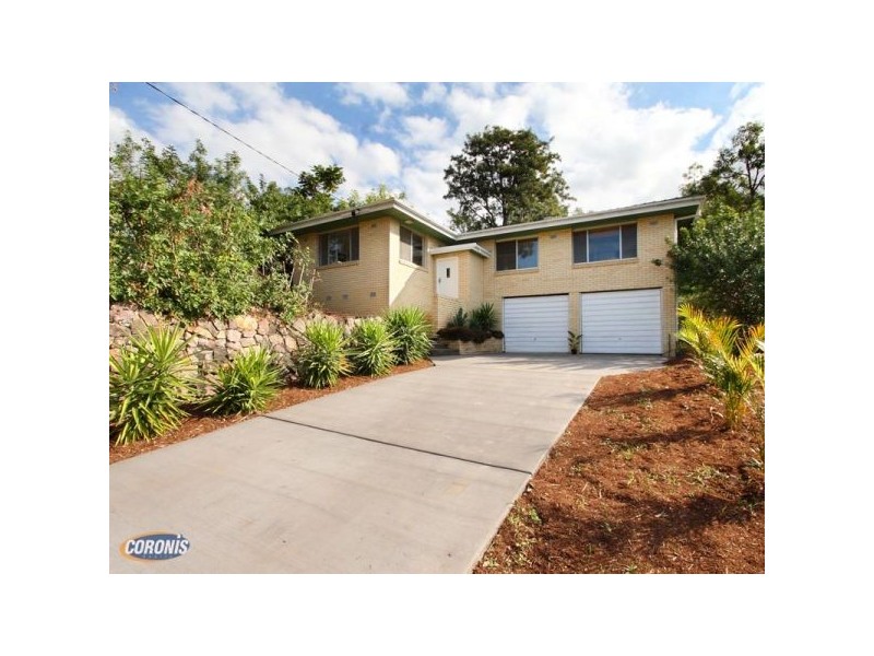 124 Farrant Street, Stafford Heights QLD 4053