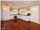124 Farrant Street, Stafford Heights QLD 4053