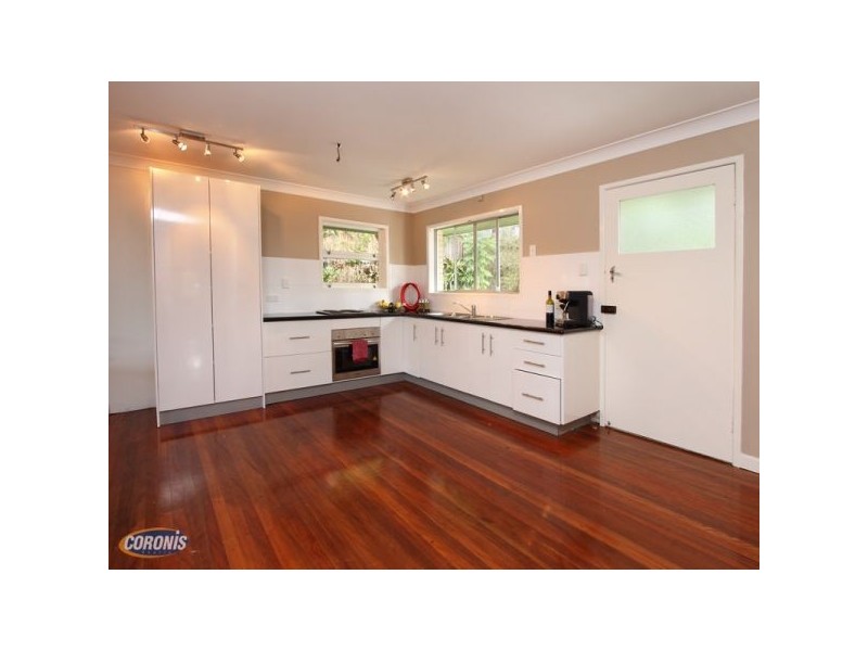 124 Farrant Street, Stafford Heights QLD 4053