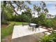 124 Farrant Street, Stafford Heights QLD 4053