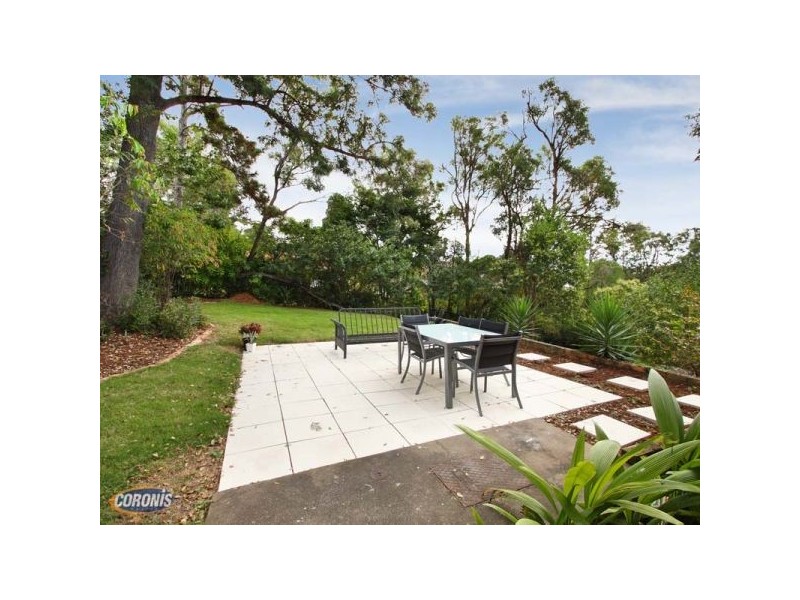 124 Farrant Street, Stafford Heights QLD 4053