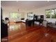 124 Farrant Street, Stafford Heights QLD 4053