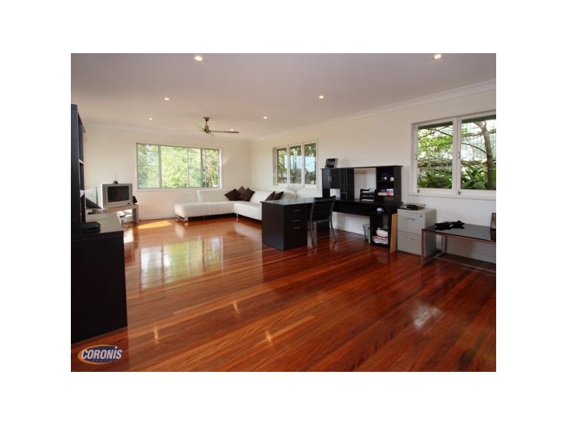 124 Farrant Street, Stafford Heights QLD 4053