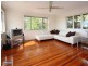 124 Farrant Street, Stafford Heights QLD 4053