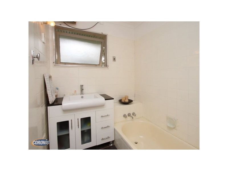 124 Farrant Street, Stafford Heights QLD 4053