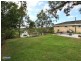 124 Farrant Street, Stafford Heights QLD 4053