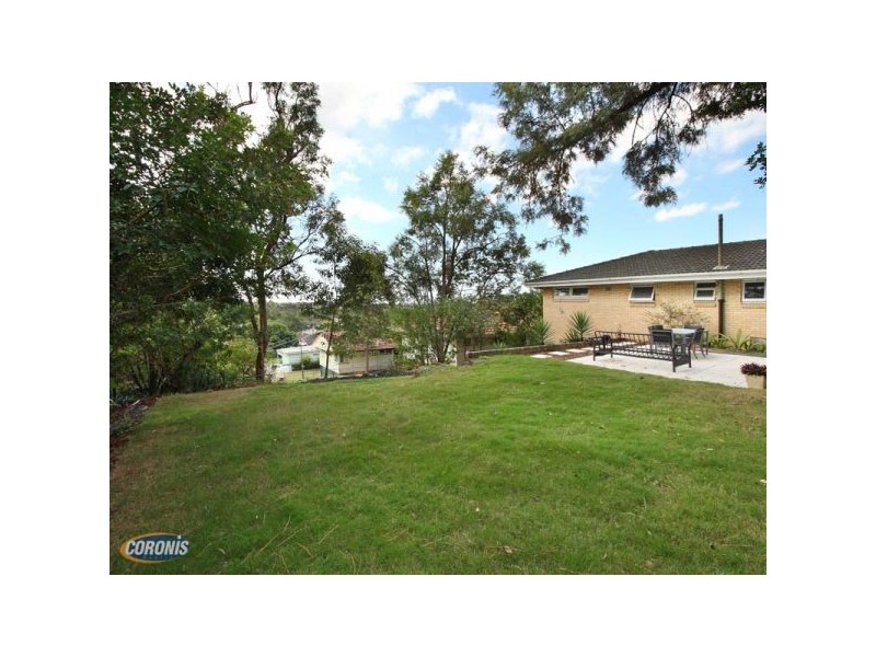 124 Farrant Street, Stafford Heights QLD 4053