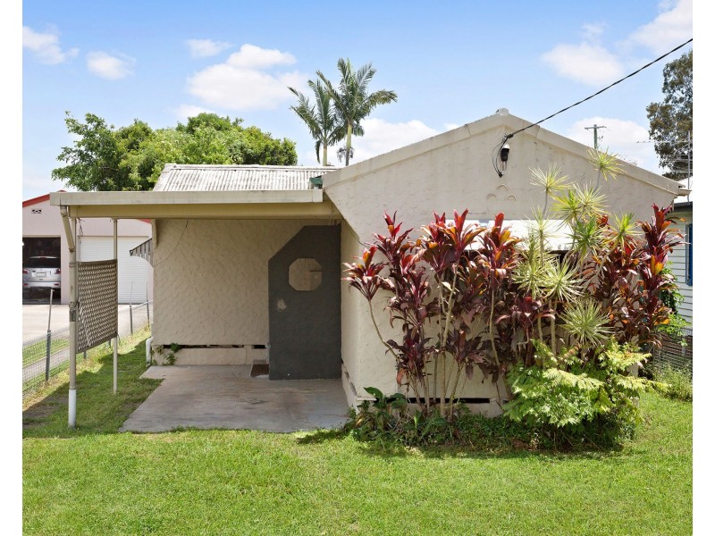 20 Keswick Street, Banyo QLD 4014