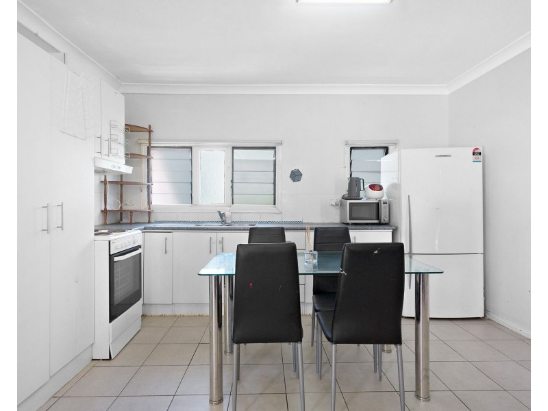 20 Keswick Street, Banyo QLD 4014