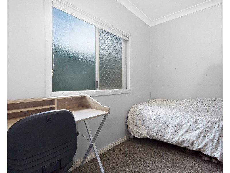 20 Keswick Street, Banyo QLD 4014