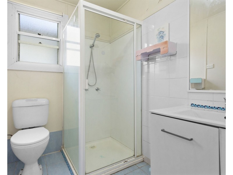20 Keswick Street, Banyo QLD 4014