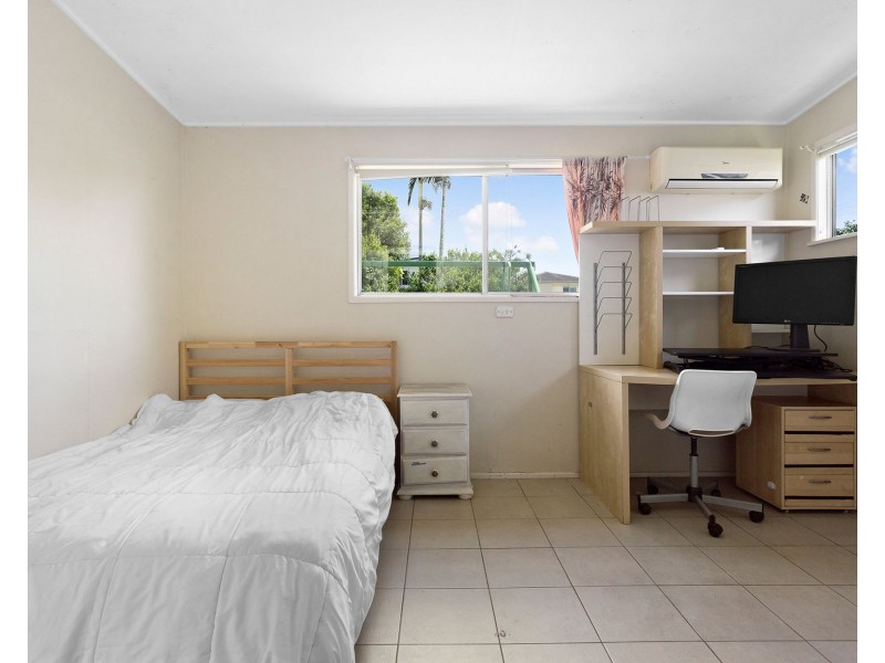 20 Keswick Street, Banyo QLD 4014