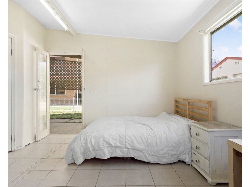 20 Keswick Street, Banyo QLD 4014