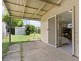 20 Keswick Street, Banyo QLD 4014