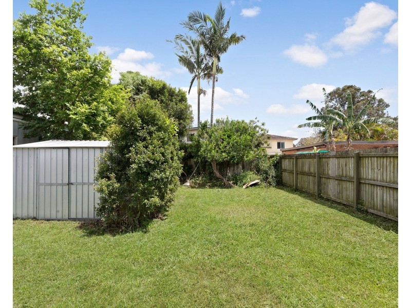 20 Keswick Street, Banyo QLD 4014