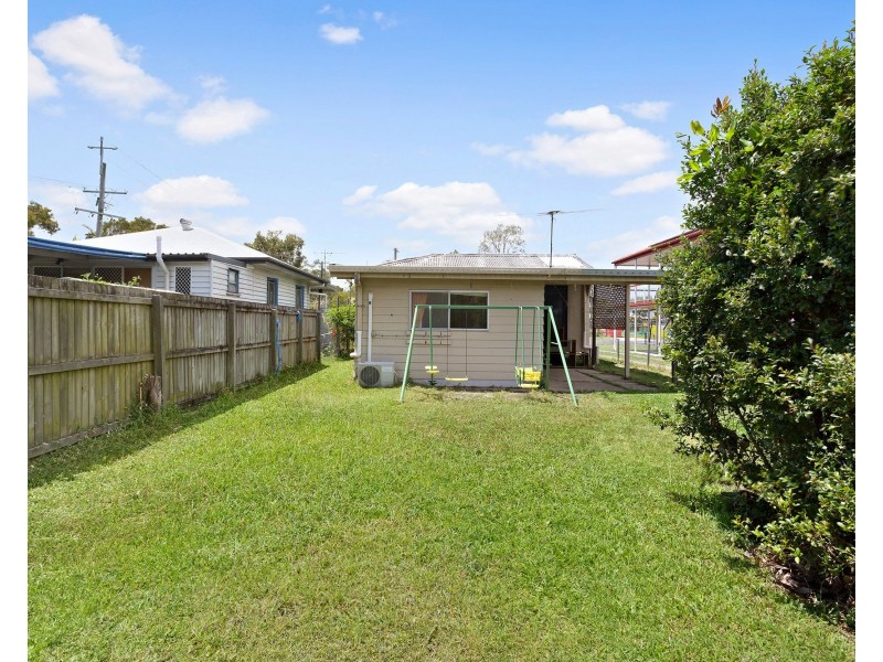 20 Keswick Street, Banyo QLD 4014