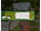 20 Keswick Street, Banyo QLD 4014